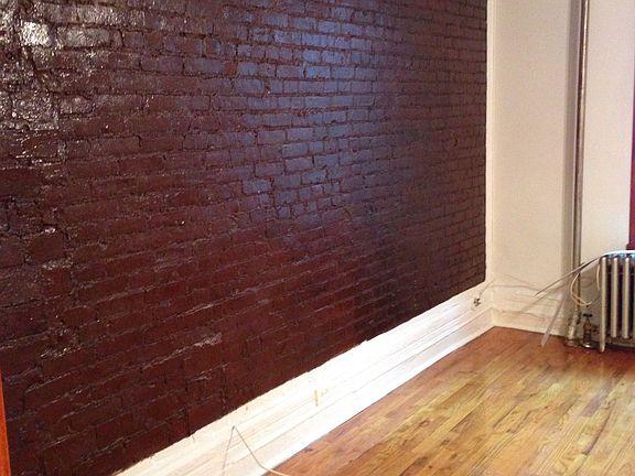 2nd image of 383 Convent Ave #1
