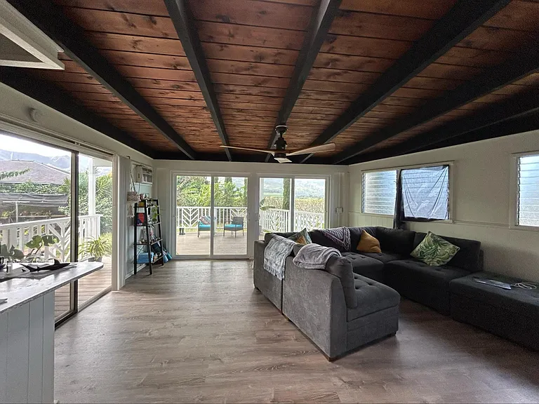 66-462 Kaamooloa Rd — Photo 11