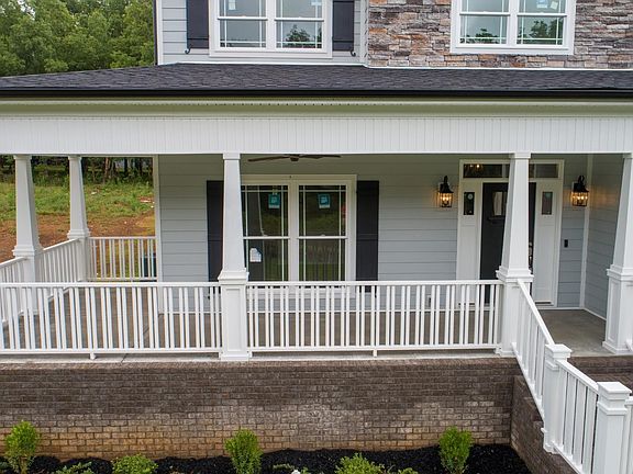 3rd image of 3538 Courtney Ln Lot 4