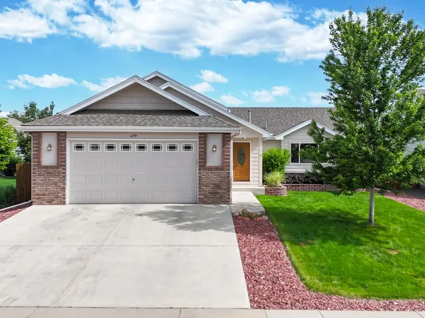 479 E 27th St, Loveland, CO 80538