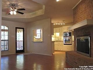2nd image of 1205 Cherrywood
