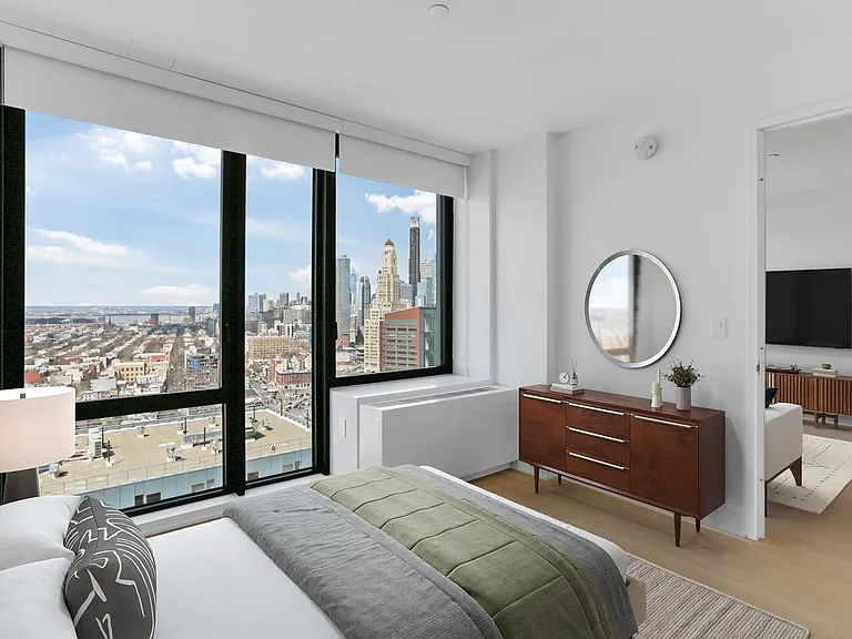 662 Pacific St #27G — Photo 7