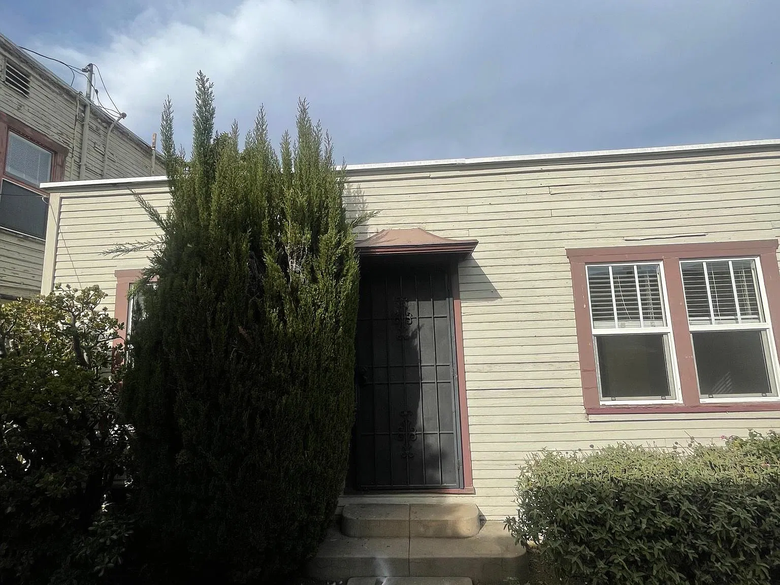 1 bed, 500 sqft, $1,900 — Photo 2