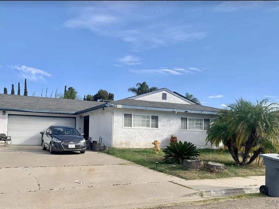 1st image of 2831 Mercury Dr