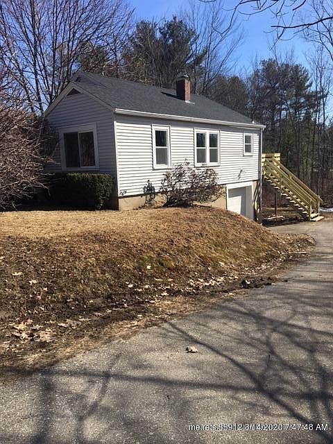 1st image of 102 Old Brunswick Rd