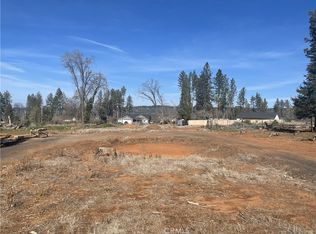 8637 Skyway, Paradise, CA 95969