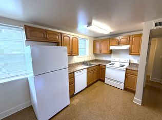 1404 Maiden Ln SW APT 81, Roanoke, VA 24015