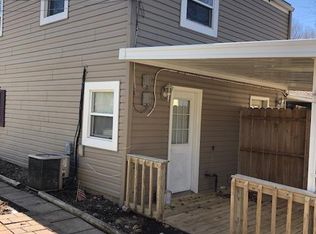 6 E Maple St #B, Bellbrook, OH 45305