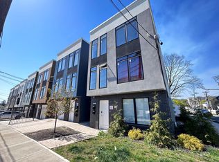 27 Arlington St #1, Paterson, NJ 07522
