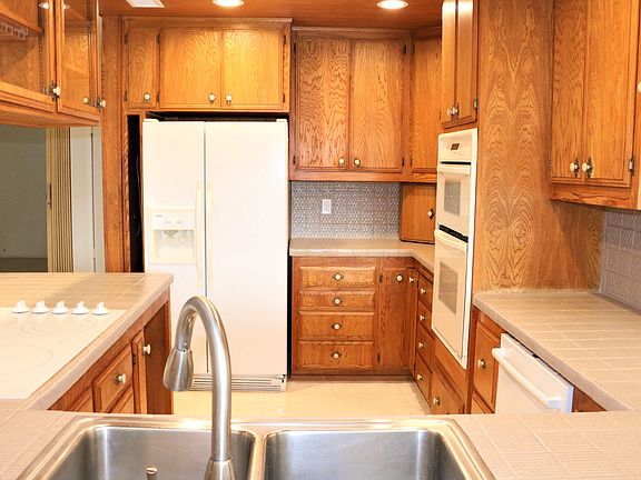 5th image of 1779 San Pablo Dr