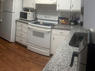 247 Line St UNIT B, Loganville, GA 30052