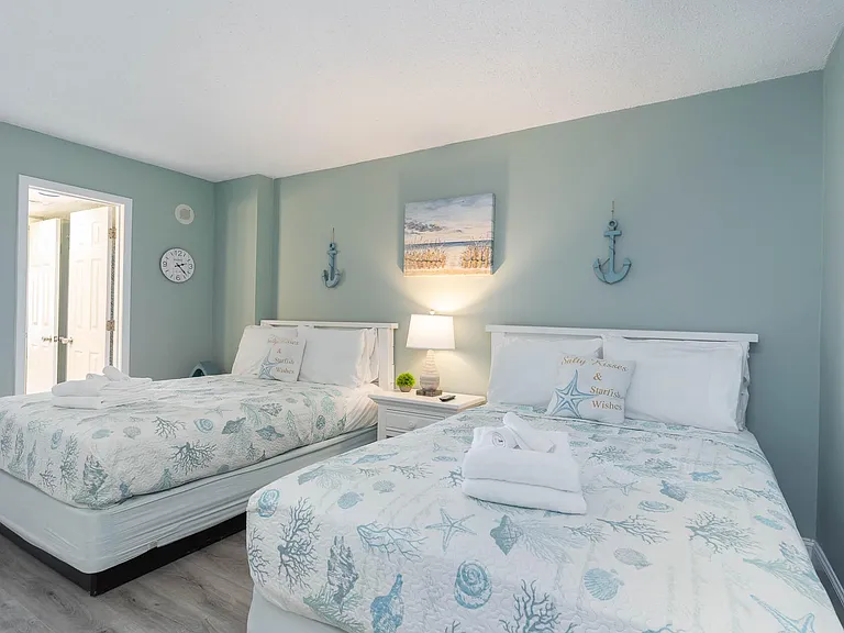 7500 N Ocean Blvd #6051 — Photo 4