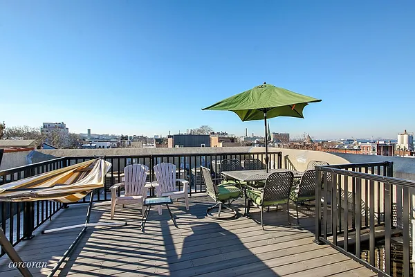 Sold by Corcoran | media 14