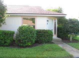 2828 Stoneway Ln APT B, Fort Pierce, FL 34982
