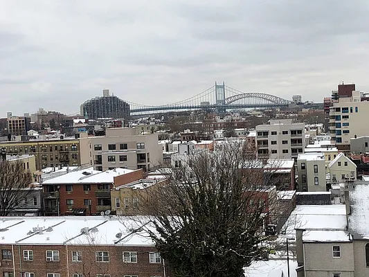 Rented by Prime Realty | media 27