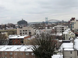 Rented by Prime Realty