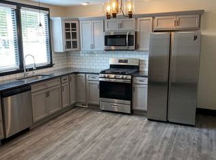 430 New Holland Ave, Lancaster, PA 17602