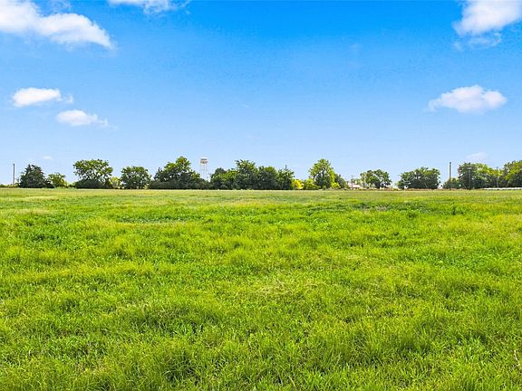 3rd image of Farm Road 1567