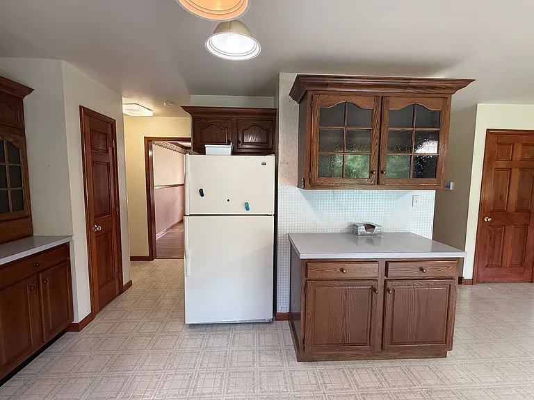 1695 Louser Rd — Photo 13