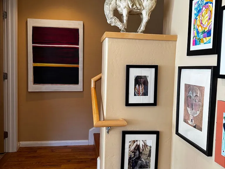 78 Jameson Dr — Photo 15
