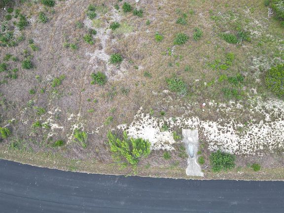 4th image of 336 River Cliff Pl