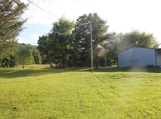 3900 Rebecca Dr, Greenwood, AR 72936