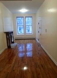 5th image of 19 Macdonough St APT 3