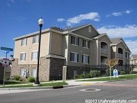 1st image of 116 W Spring Hill Way #909