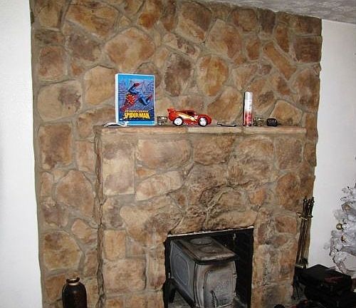4th image of 6101 Horseshoe Dr