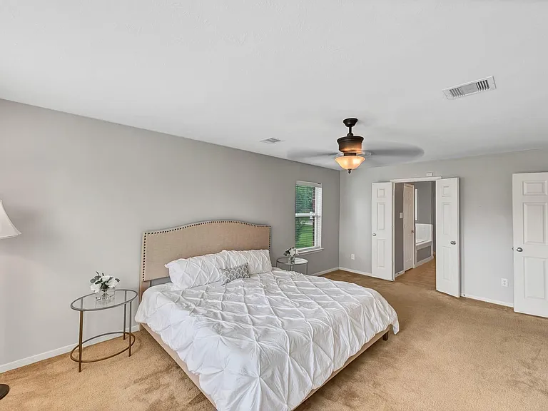 24514 Cobble Canyon Ln — Photo 12