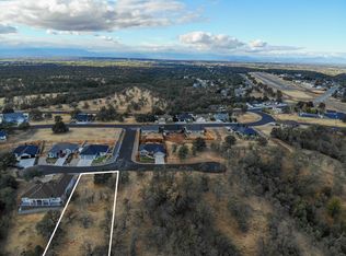 22091 Azulejo Pl, Cottonwood, CA 96022