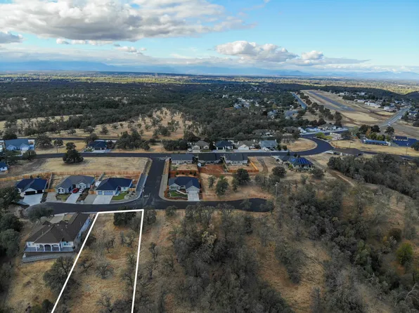 22091 Azulejo Pl, Cottonwood, CA 96022