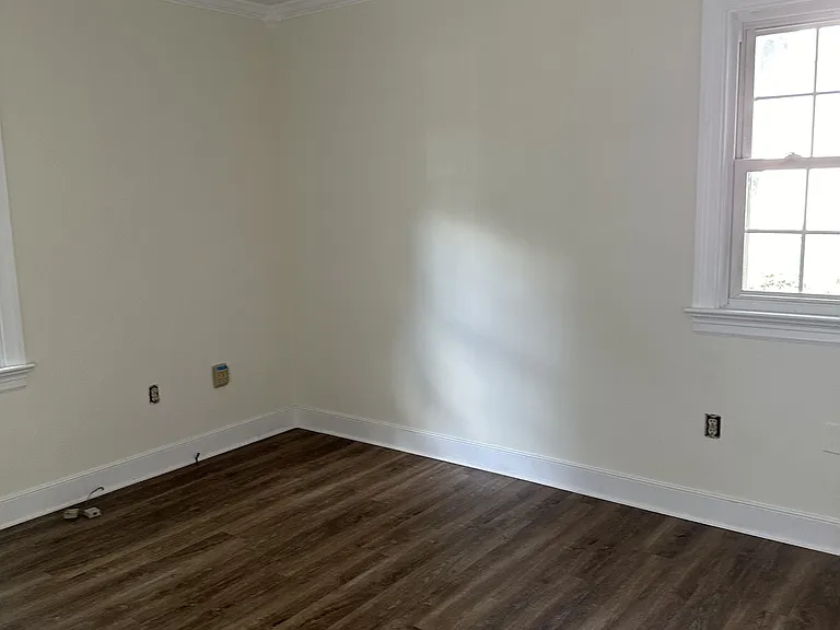 7405 Glastonburg Dr — Photo 15