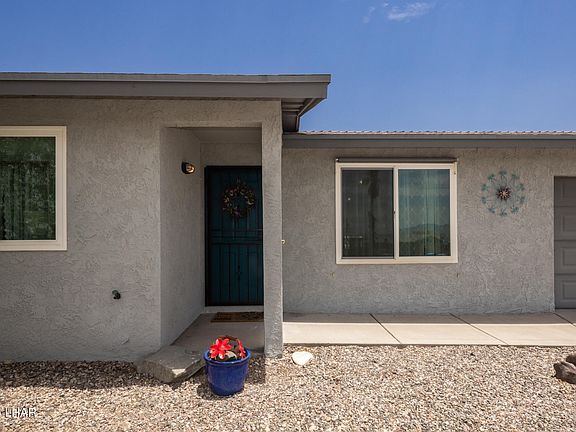 4th image of 30 Eastwind Dr