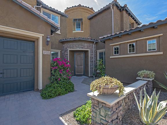 4th image of 27211 N 15th Ln