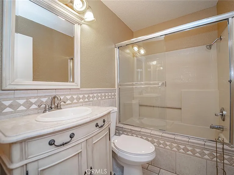 11123 Woodview Dr — Photo 20