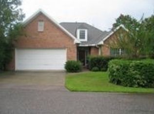 4497 Turnberry Pl, Niceville, FL 32578