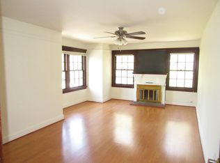 510 E Reed St, San Jose, CA 95112