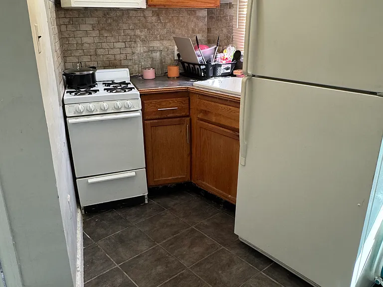 5546 Westford Rd #1 — Photo 4