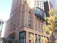 1st image of 800 N Michigan Ave APT 4203