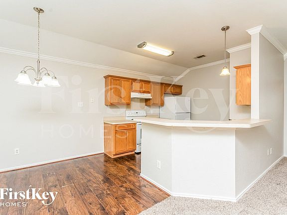 4th image of 1508 Pintail Ct