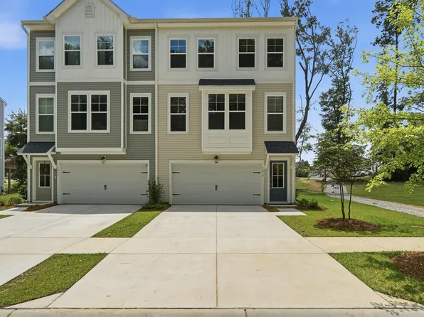 1013 Old Cypress Run, Hanahan, SC 29410