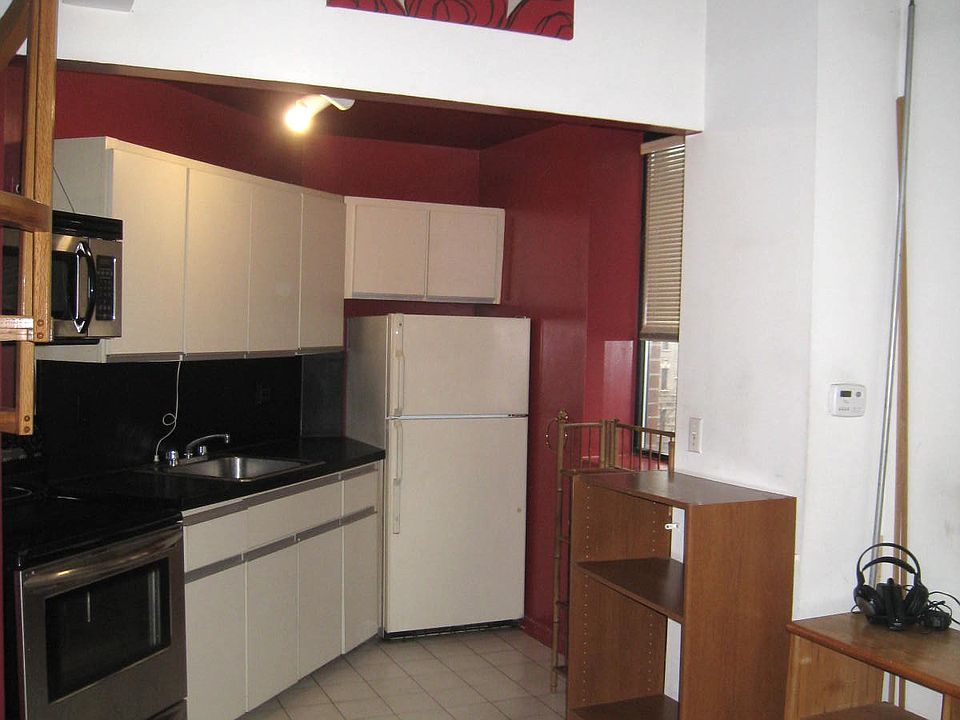 1st image of 176 W 86th St APT 4C