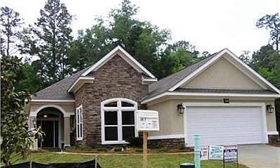 2nd image of 4957 Hollystone Ln
