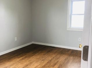 614 Marshall Ridge Rd, Greensburg, KY 42743