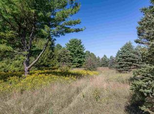 0 Brackett Rd, Williamsburg, MI 49690