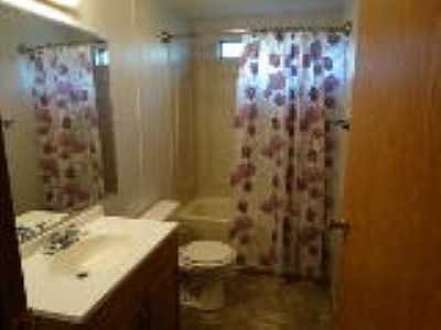 5th image of 21300 E 3rd Dr S