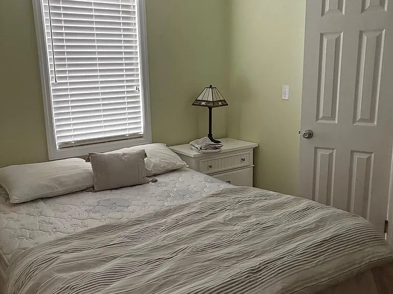 11 Harborside Dr W — Photo 9