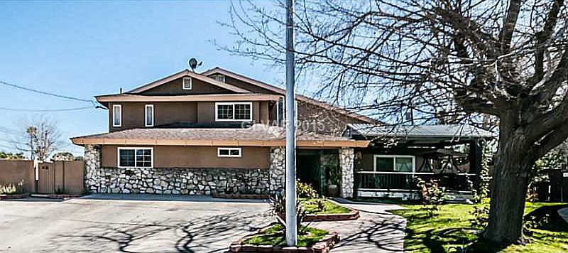 1st image of 3860 Osage Cir