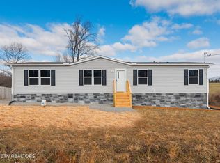 314 Chilton Rd, Newport, TN 37821